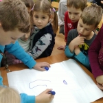 img_20191205_092910