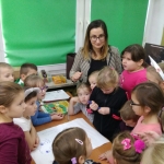 img_20191205_093126