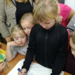 img_20191205_093148