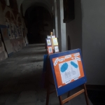 img-20191006-wa0000