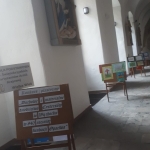 img-20191006-wa0001