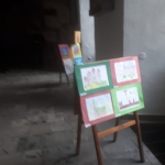 img-20191006-wa0002