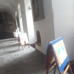 img-20191006-wa0004