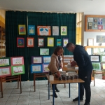 img_20191004_092604428