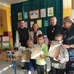 img_20191004_093250750