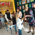 img_20191004_093315912