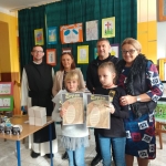 img_20191004_093349751