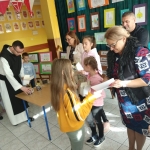 img_20191004_093435047