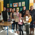 img_20191004_093446577