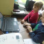 dscn1920_0