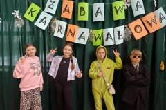 1_598575457_643513258820617_1609081545008579393_n