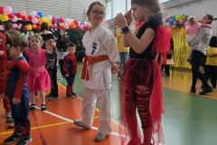 1_611345531_4505703922984681_1424174254290666027_n