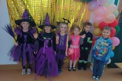 1_611671421_1504617250641724_1018026601869837960_n