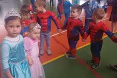 1_611741356_1184669380455949_7687605783096991869_n