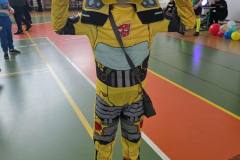 1_611809444_858428450357139_6898783348157702240_n