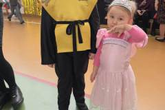 1_612030974_893023013188781_6695886529307088759_n