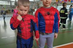 1_612099243_4113746748874480_4675785760479515730_n