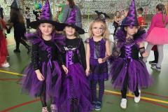 1_612142182_1674496330068684_7146366273642891026_n