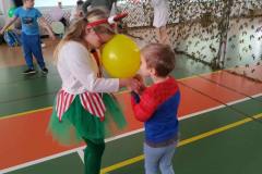 1_612176742_1232933558363078_4915140579883279039_n