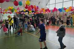 1_612228240_1246022584059583_9086135451748610225_n