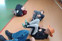 1_612320701_1969772580623513_7837114381905566683_n