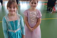 1_612346725_859401500062116_7017227657810717118_n