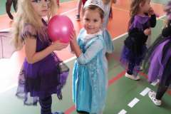 1_613104484_780042621022089_3715493902251634707_n