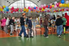 1_613662302_2809610902717148_504452145910795874_n