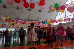 1_614092173_900771665675588_3456034806859788079_n