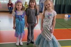 1_614270892_1583305079408586_8771417005463158187_n