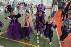 1_614974275_739187145912553_1667098071217113760_n