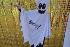 1_615052042_1826731758046113_5244222463466001154_n