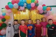 1_615258266_5204666356425331_3906959463889176433_n