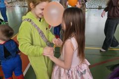 1_616167366_1377607087176525_5314358820747752289_n