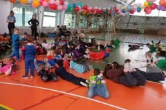 1_616586687_1164083755665536_8149181683607886049_n