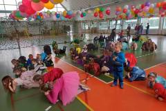 1_616586687_1640274770744044_565053723186553373_n