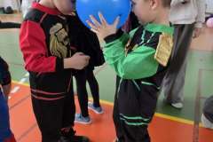 611308628_1224414069643975_8152368994802054227_n