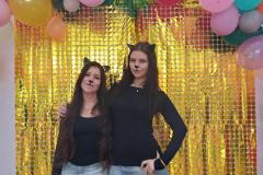 611655978_850570707794837_8128912319954731000_n