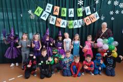 611663805_3231387640364442_488933678298028212_n