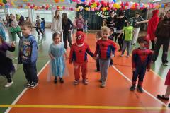 612255384_1213578170221447_567813498710695477_n