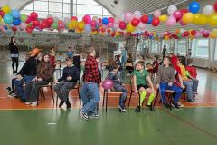 612258966_916760960875218_269862046624752954_n