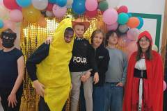 612346725_1218612863735860_7699455863386970884_n