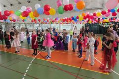 612627120_1557792565497425_8879001955904761143_n