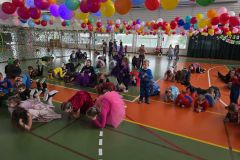 612844123_3404731973013670_4588262240209977948_n