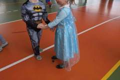 613743715_1971002747165835_2437207346137178822_n