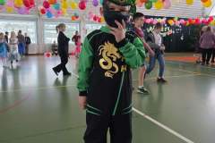 614960090_1614017273351758_7361071271265443623_n