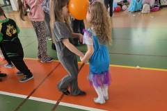 614967682_1613582679813261_520753910786658952_n