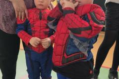 614988177_25433689552956859_7292544559356846840_n