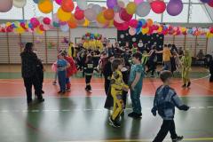 615004215_890774936787266_2686981642699717273_n