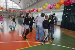 615325006_1449282393473611_6010857410500975307_n